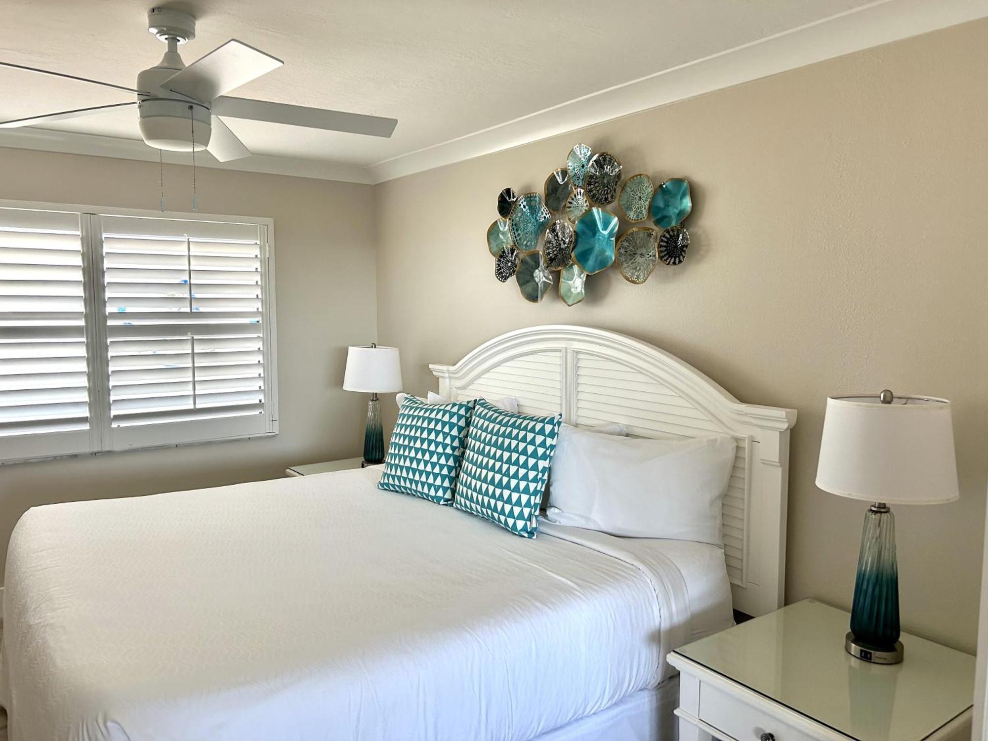 Sundial Beach Resort & Spa Sanibel Kültér fotó