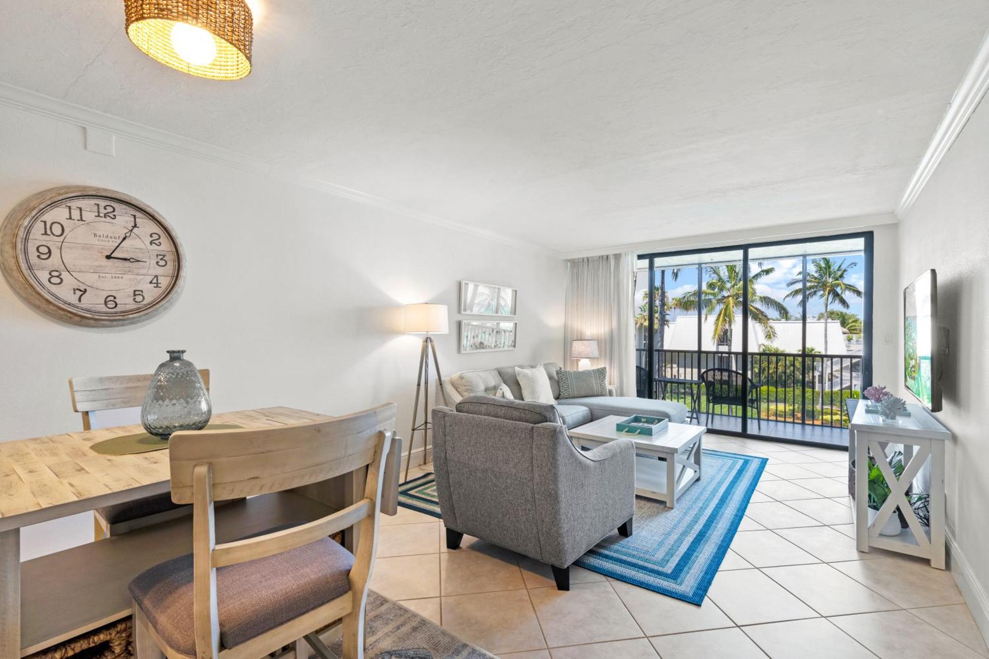 Sundial Beach Resort & Spa Sanibel Kültér fotó
